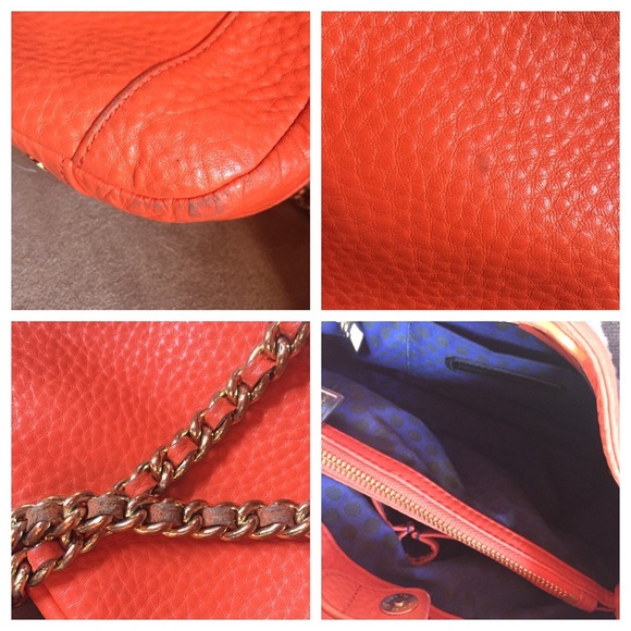 Rebecca Minkoff Swing Bag - Picture 4 of 4